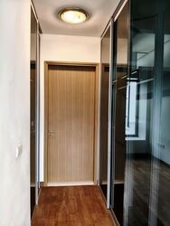 The Lanai (D23), Condominium #593622831